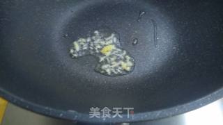 肉末手撕茄子的做法步骤：5