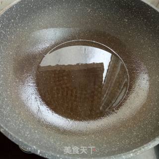 蒸肉饼的做法步骤：8