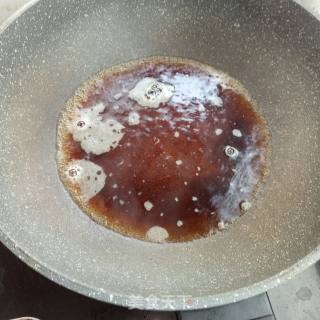 蒸肉饼的做法步骤：11