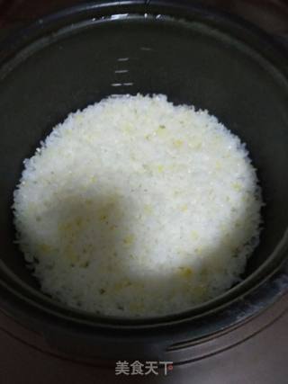 蒸茄子的做法步骤：11