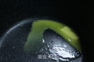 不用开酥快手的——香甜菠萝派的做法步骤：2