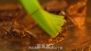 红酒香草羊排的做法步骤：5