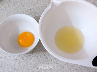 适合一个人慢慢品味滴【杯子提拉米苏】的做法步骤：1