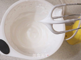 适合一个人慢慢品味滴【杯子提拉米苏】的做法步骤：2