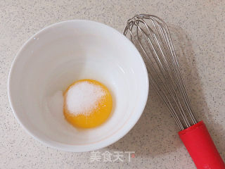 适合一个人慢慢品味滴【杯子提拉米苏】的做法步骤：3