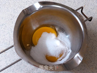 适合一个人慢慢品味滴【杯子提拉米苏】的做法步骤：14