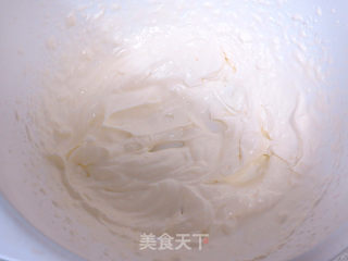 适合一个人慢慢品味滴【杯子提拉米苏】的做法步骤：19