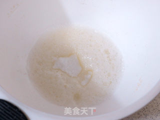 适合一个人慢慢品味滴【杯子提拉米苏】的做法步骤：21