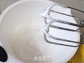 适合一个人慢慢品味滴【杯子提拉米苏】的做法步骤：22