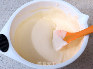 适合一个人慢慢品味滴【杯子提拉米苏】的做法步骤：24