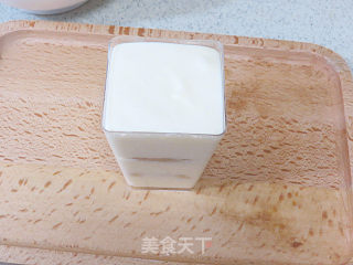 适合一个人慢慢品味滴【杯子提拉米苏】的做法步骤：28