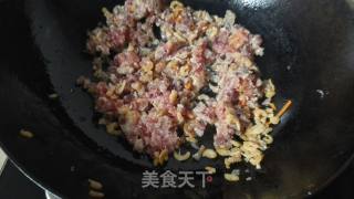 烧卖的做法步骤：5