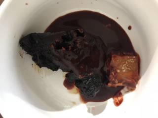 酱牛肉的做法步骤：3