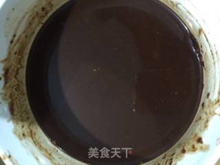 酱牛肉的做法步骤：5