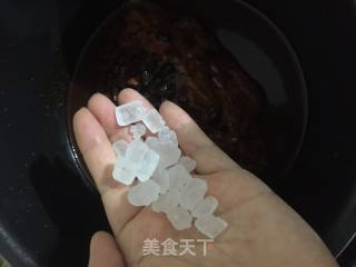 酱牛肉的做法步骤：6
