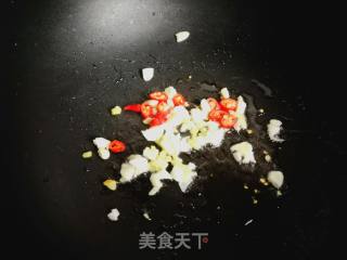 香菇酿肉的做法步骤：11