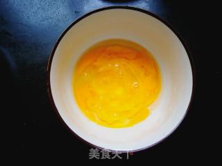 虫草花芦笋蛋花汤的做法步骤：4