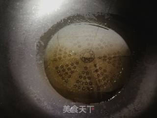 芦笋炒鸡蛋的做法步骤：4