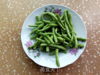 螺蛳粉的做法步骤：3