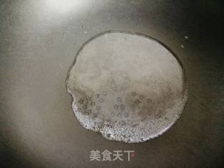 霜打薯角的做法步骤：7