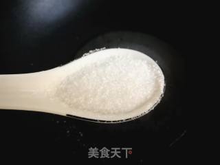 霜打薯角的做法步骤：8