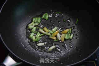 沙茶酱脆皮虾的做法步骤：8