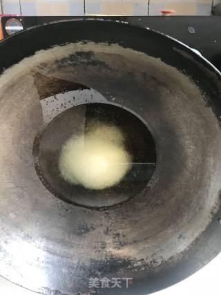 大盘鸡的做法步骤：6