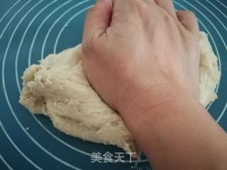 芹菜饺子的做法步骤：9