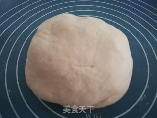 芹菜饺子的做法步骤：10