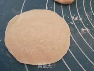 芹菜饺子的做法步骤：11