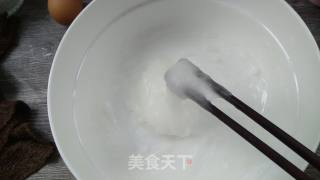 麻辣手工土豆粉的做法步骤：3