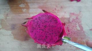 凉虾的做法步骤：2