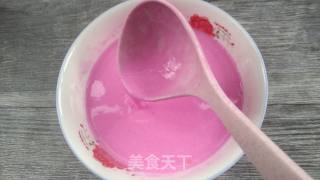 凉虾的做法步骤：5