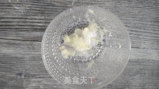 凉虾的做法步骤：10