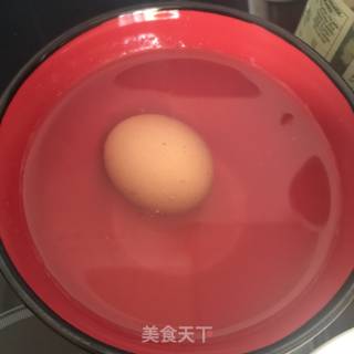 自制冷汤厥根粉的做法步骤：9