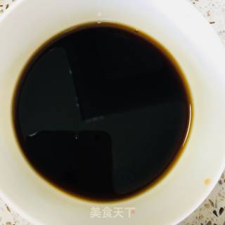糖醋带鱼的做法步骤：1