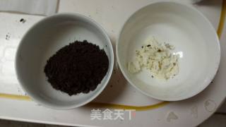 随心杯的做法步骤：1