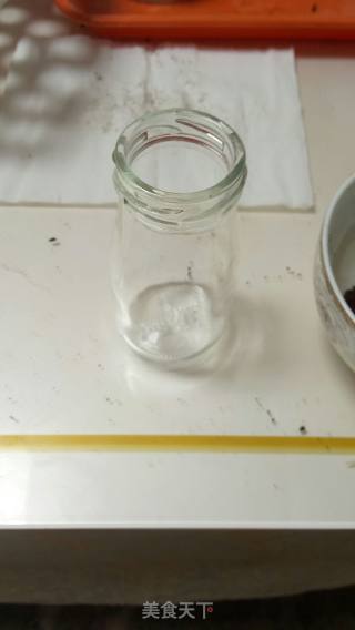 随心杯的做法步骤：2