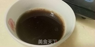 奶汁烧仙草的做法步骤：4