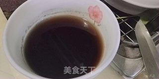 奶汁烧仙草的做法步骤：5