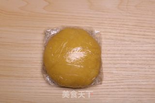 缤纷水果挞丨始于颜值，忠于美味的做法步骤：5