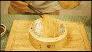 德宝尚家|选择健康 简单的烹饪方式，让夏日的饭菜简单又不普通的做法步骤：4