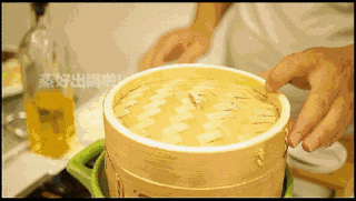 德宝尚家|选择健康 简单的烹饪方式，让夏日的饭菜简单又不普通的做法步骤：7