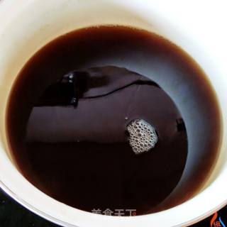 夏桑菊的做法步骤：6
