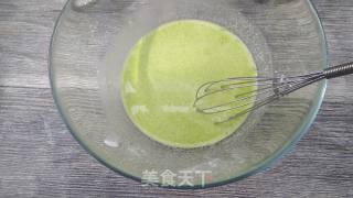 夏日黄瓜小凉虾的做法步骤：5