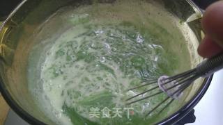 夏日黄瓜小凉虾的做法步骤：6