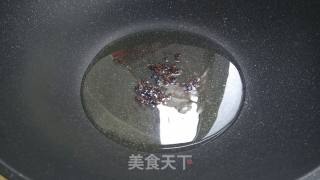 夏日黄瓜小凉虾的做法步骤：12
