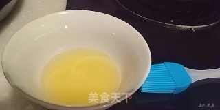 烧烤茄子的做法步骤：6