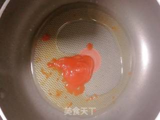土豆泥丸子的做法步骤：8