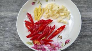 茄子烧豆腐的做法步骤：4